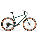 Cuadro Tumbleweed Sunliner