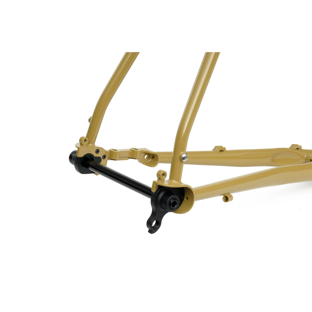 Cuadro Brother Kepler