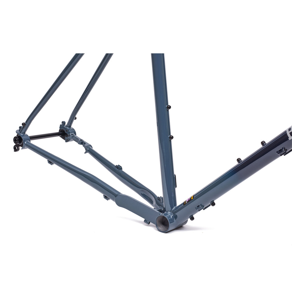 Cuadro Brother Mehteh 2024