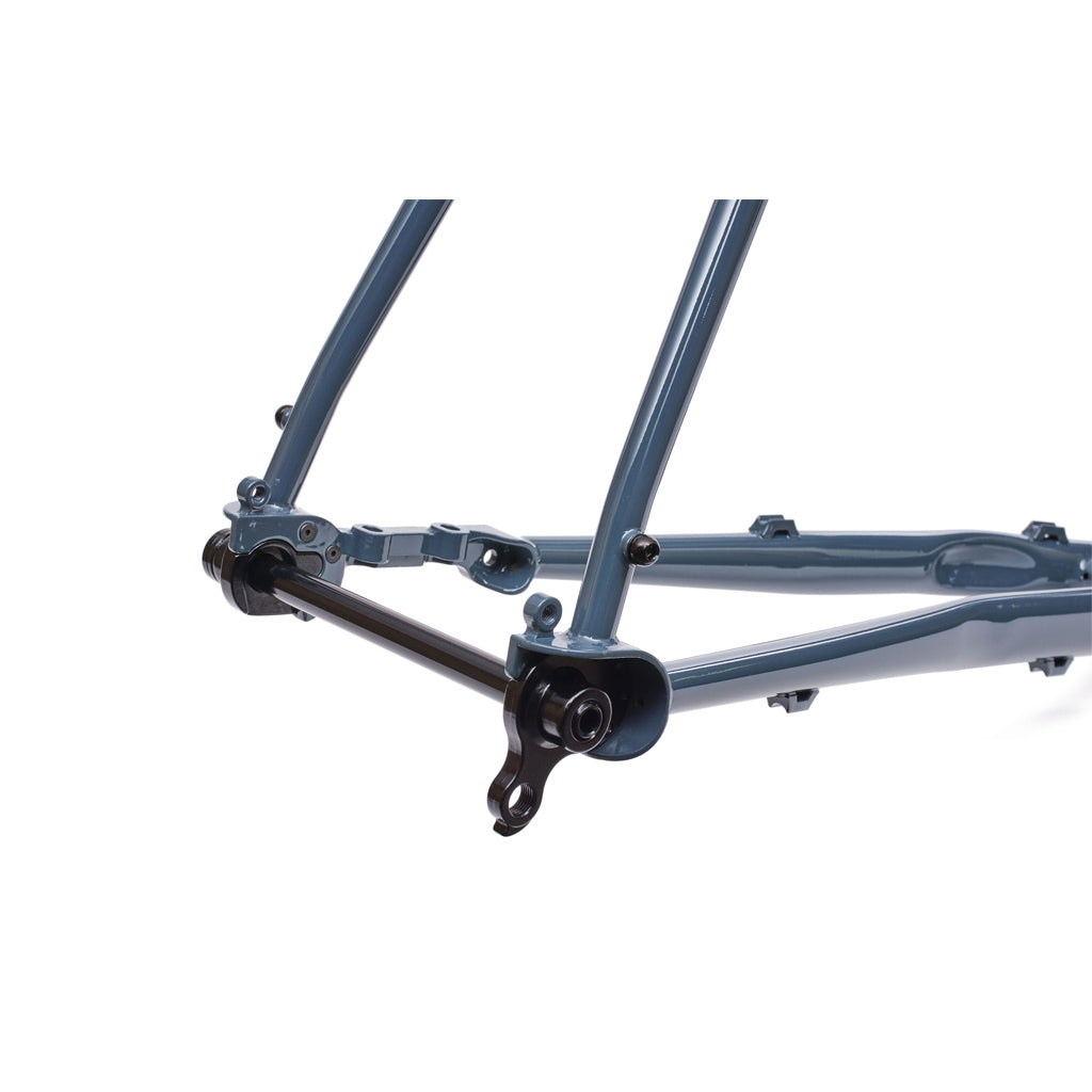 Cuadro Brother Mehteh 2024