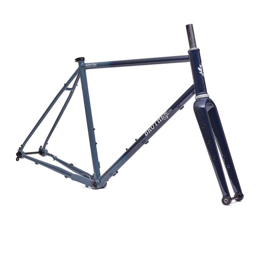 Cuadro Brother Mehteh 2024