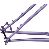 Cuadro Surly Ice Cream Truck