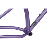 Cuadro Surly Ice Cream Truck