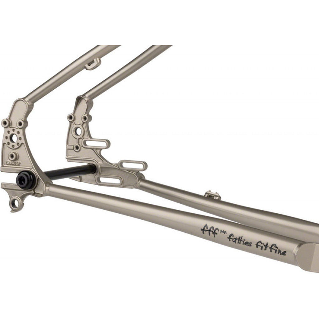 Surly ogre precio shop