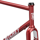 Cuadro Ritchey Montebello