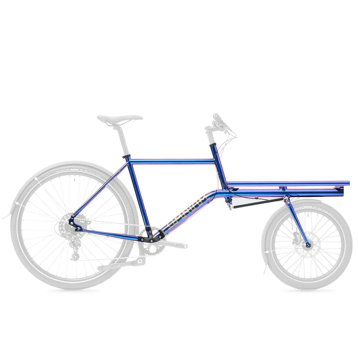 Cuadro Omnium Mini Max V3