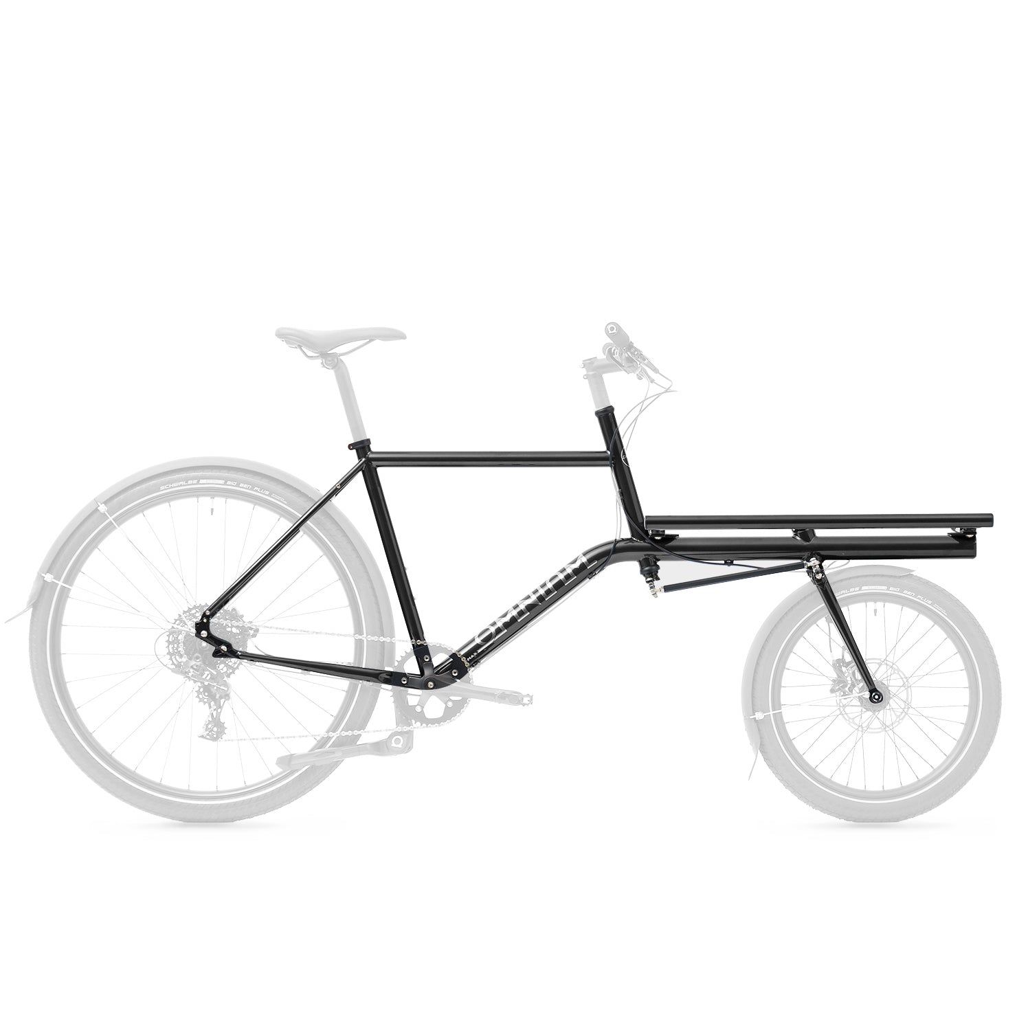 Cuadro Omnium Mini Max V3