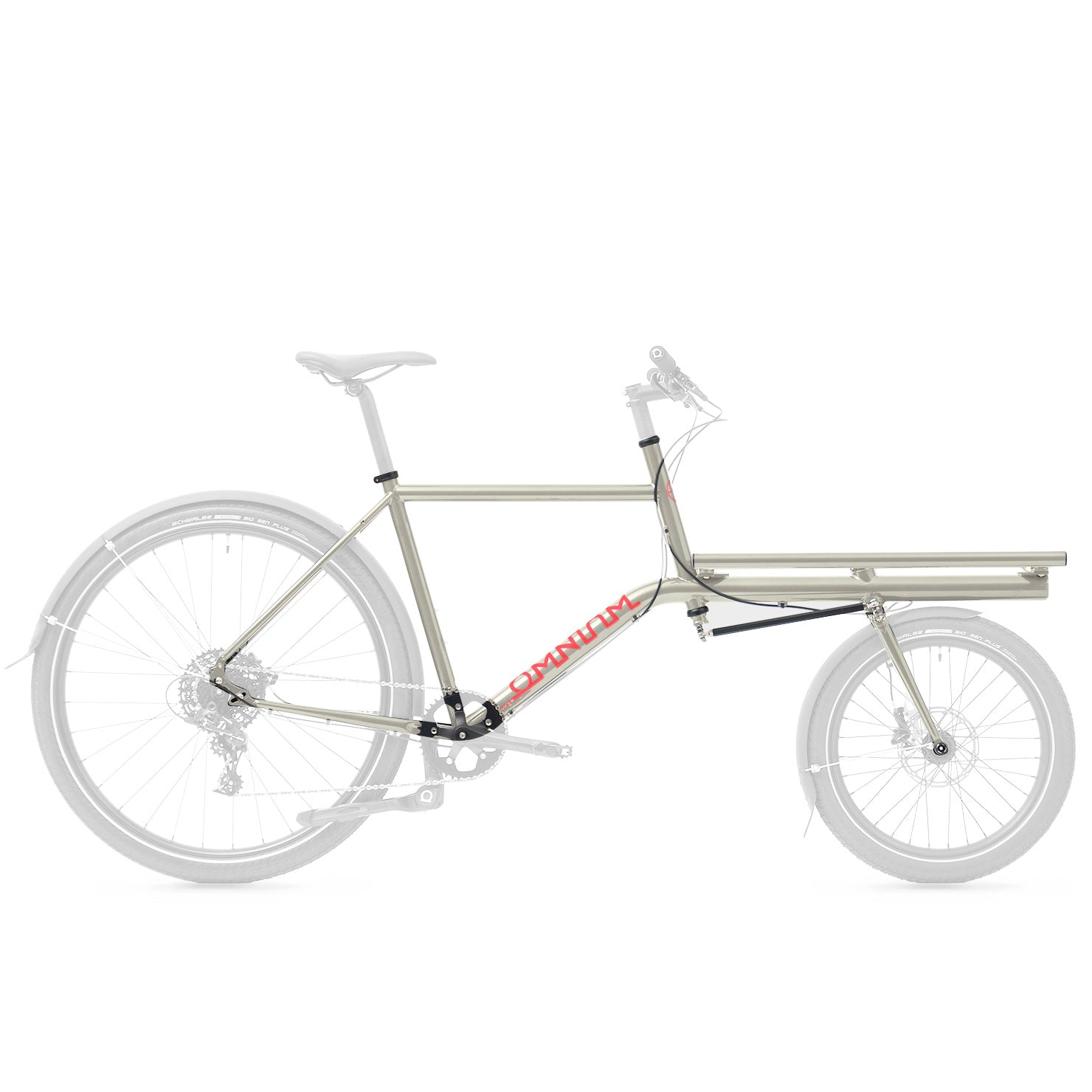 Cuadro Omnium Mini Max V3