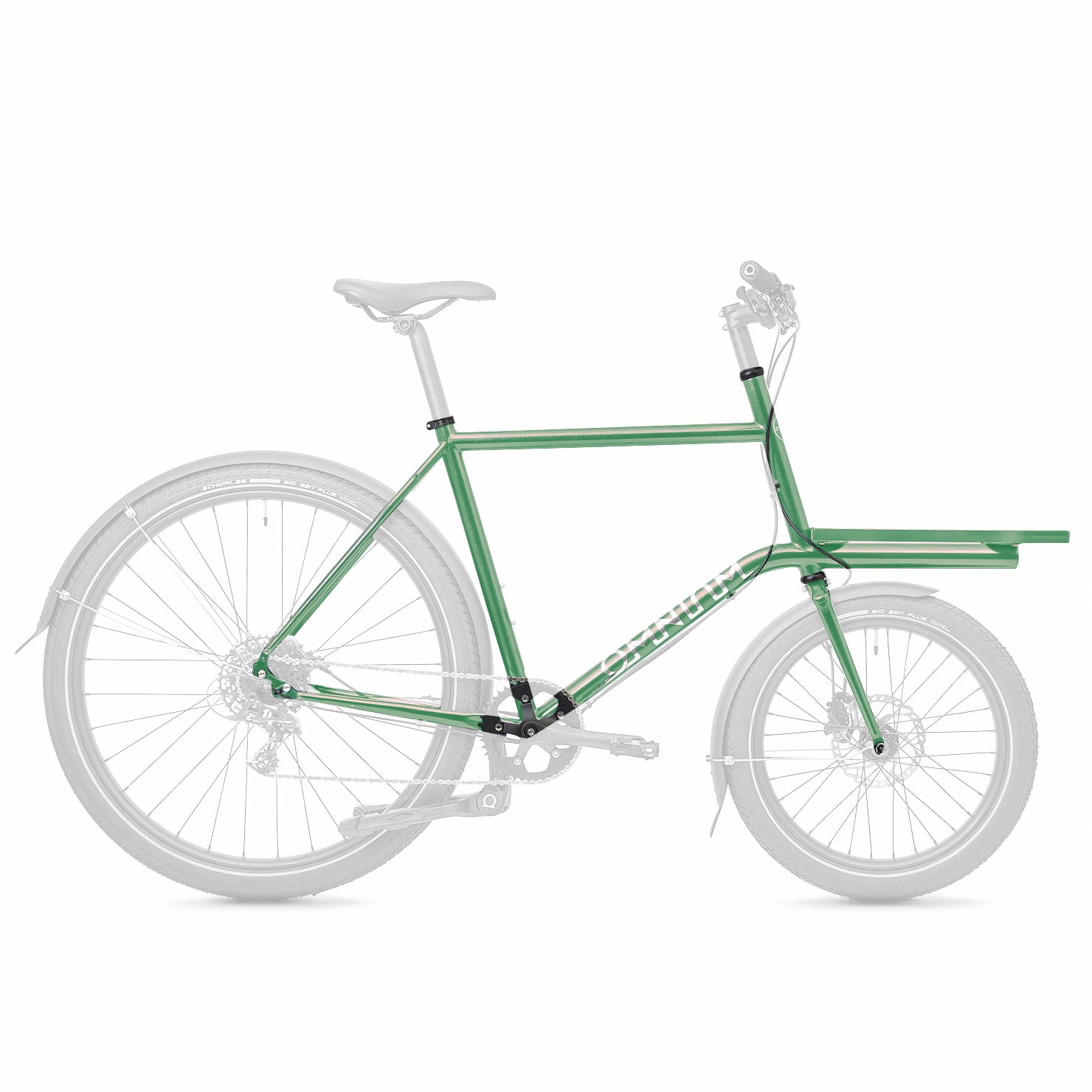 Cuadro Omnium Mini V3