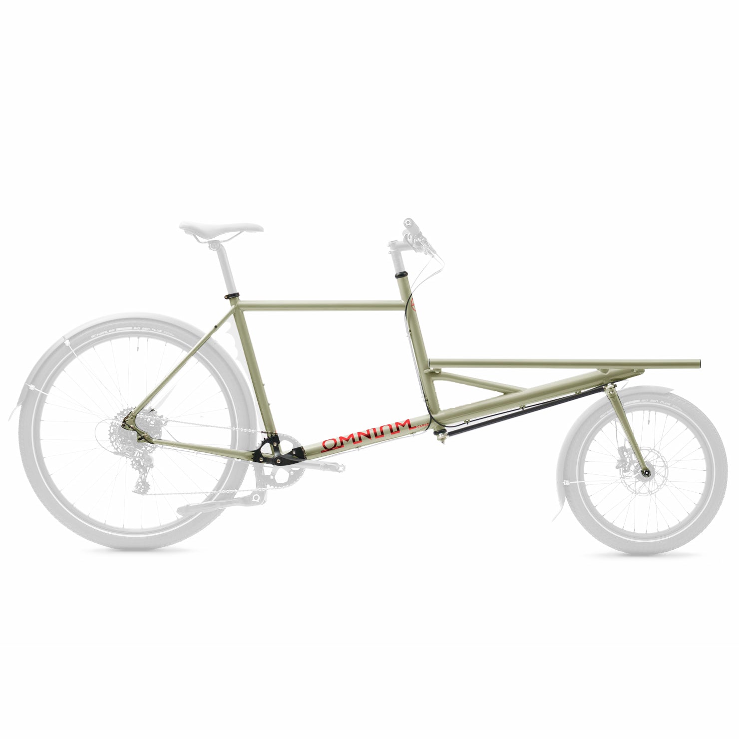 Cuadro Omnium Cargo V3