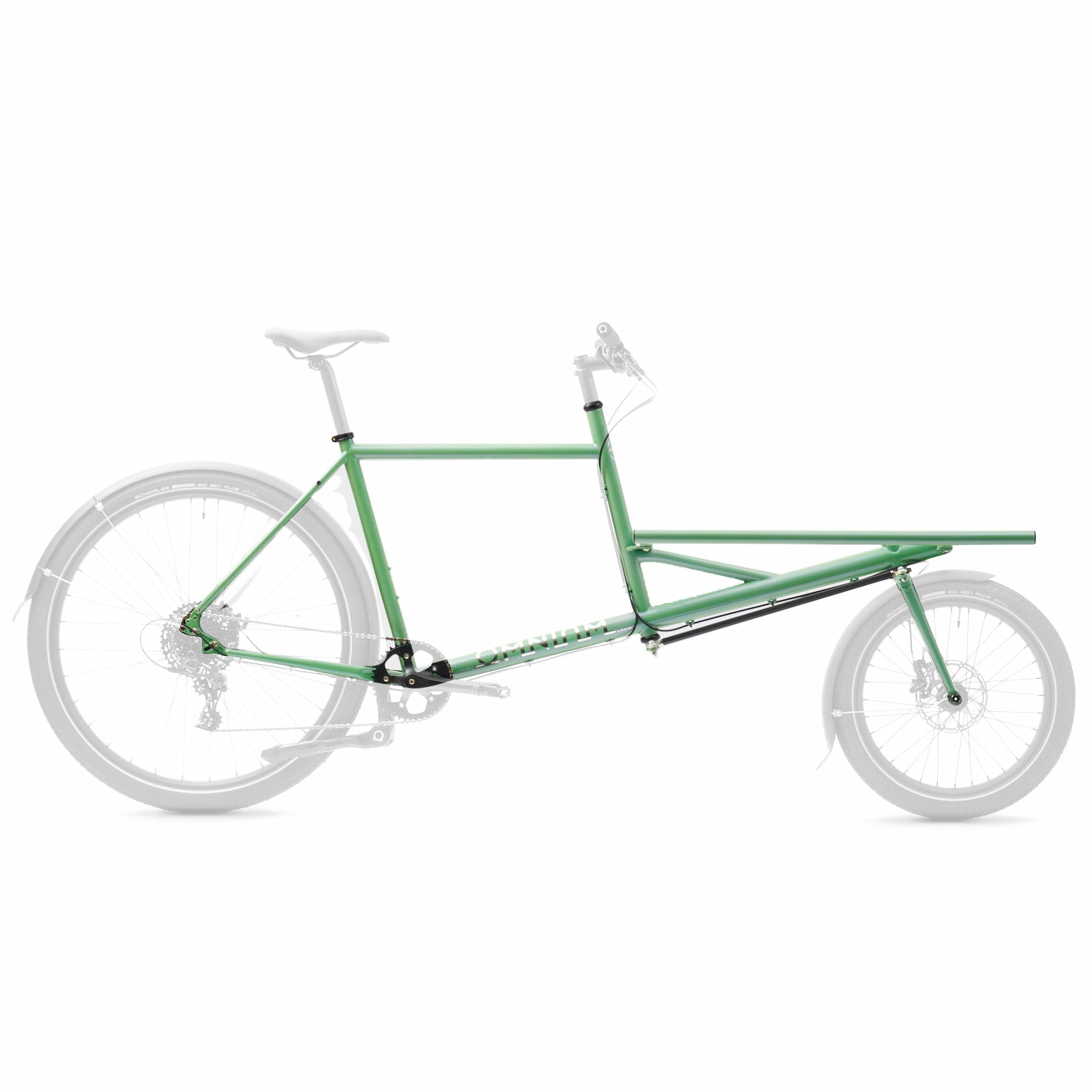 Cuadro Omnium Cargo V3