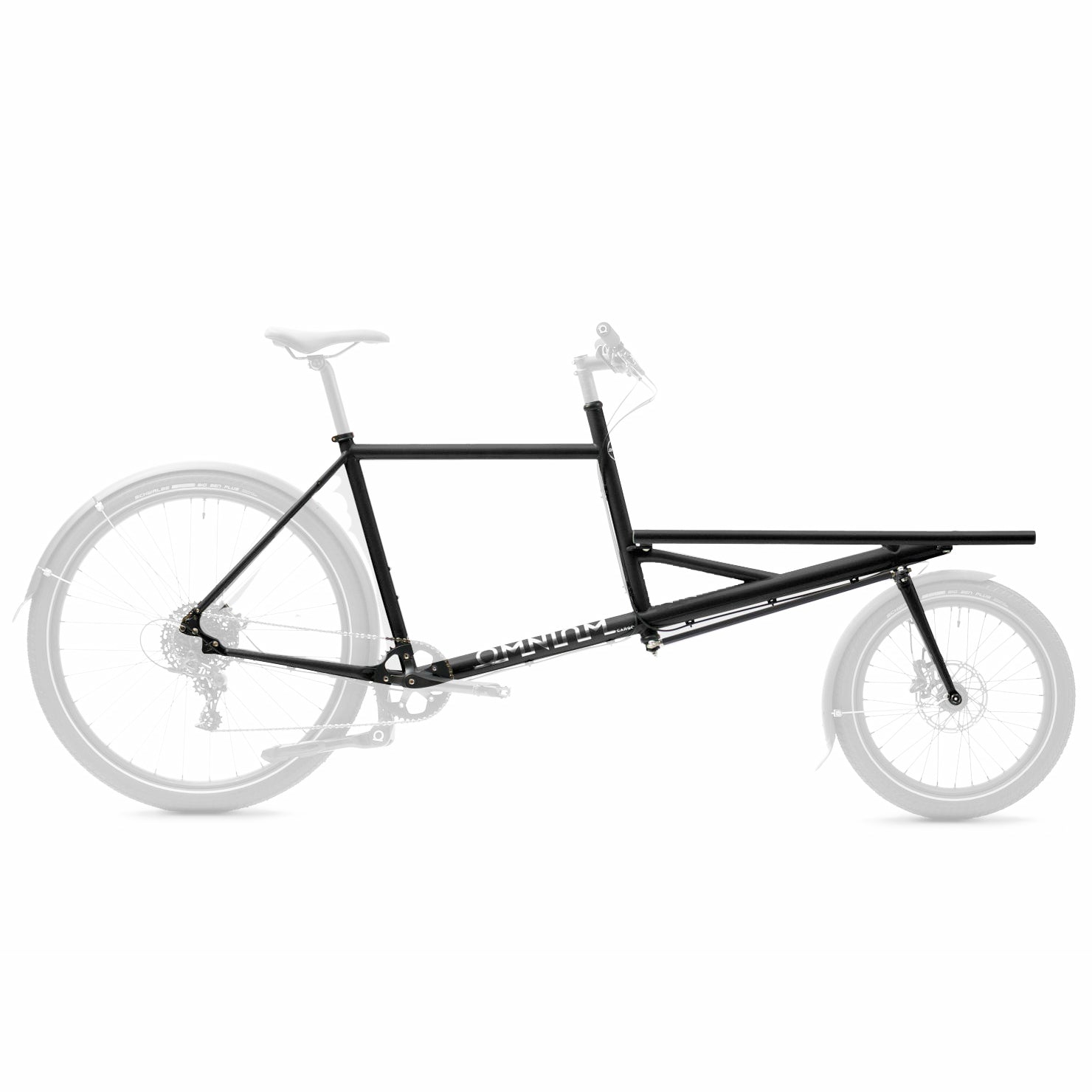 Cuadro Omnium Cargo V3