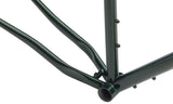 Cuadro Salsa Fargo Acero