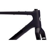 Cuadro Salsa Flyway Carbon DLX