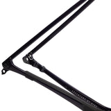 Cuadro Salsa Flyway Carbon DLX