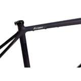 Cuadro Salsa Flyway Carbon DLX