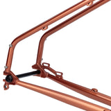 Cuadro Surly Grappler - Caramelized Cooper