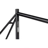 Cuadro Surly Preamble