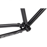Cuadro Surly Preamble