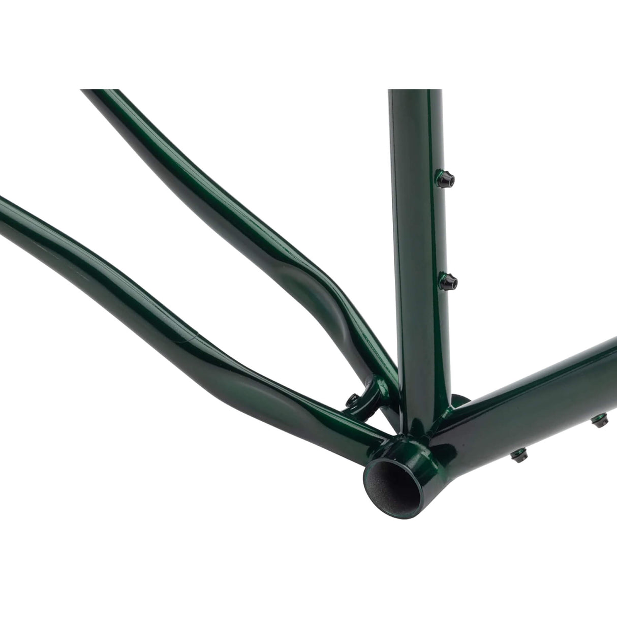 Cuadro Salsa Fargo Acero Peat Moss