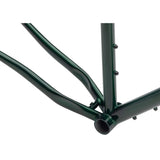 Cuadro Salsa Fargo Acero Peat Moss