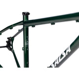 Cuadro Salsa Fargo Acero Peat Moss