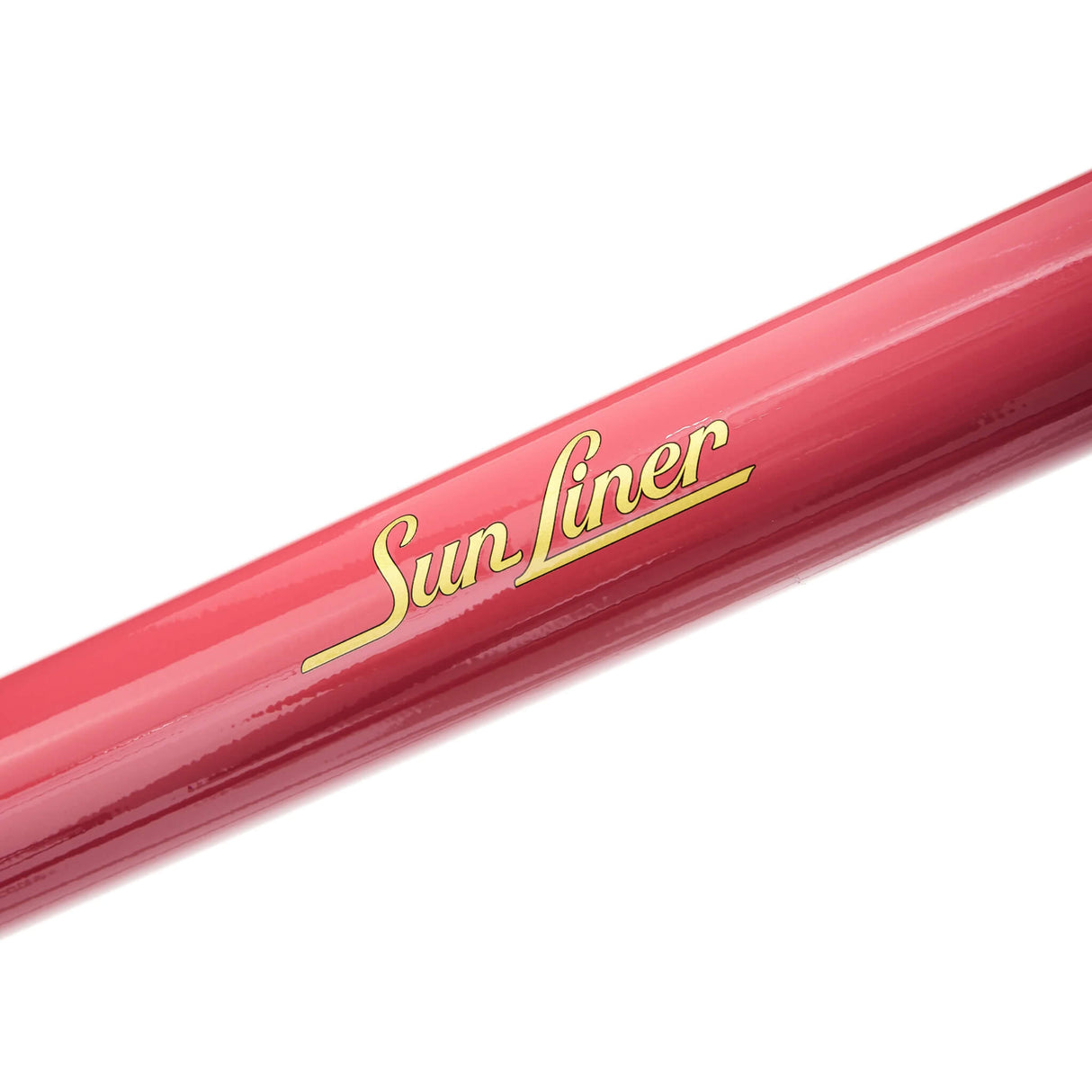 Cuadro Tumbleweed Sunliner - Rhubarb
