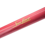 Cuadro Tumbleweed Sunliner - Rhubarb