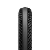 Cubierta Panaracer GravelKing ZX TLR 700x50C
