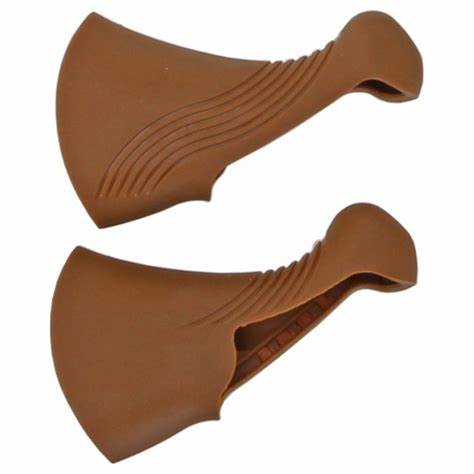 Cubremanetas Trp RRL Hood Gum