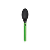 Cuchara extensible Optimus