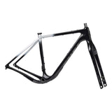 Cuadro Salsa Cutthroat C 2024