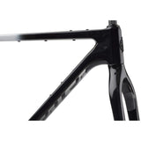 Cuadro Salsa Cutthroat C 2024