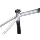 Cuadro Salsa Cutthroat C 2024