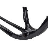 Cuadro Salsa Cutthroat C 2024