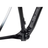Cuadro Salsa Cutthroat C 2024