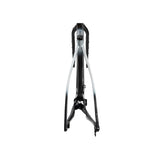 Cuadro Salsa Cutthroat C 2024