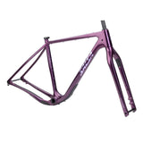 Cuadro Salsa Cutthroat C
