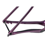 Cuadro Salsa Cutthroat C