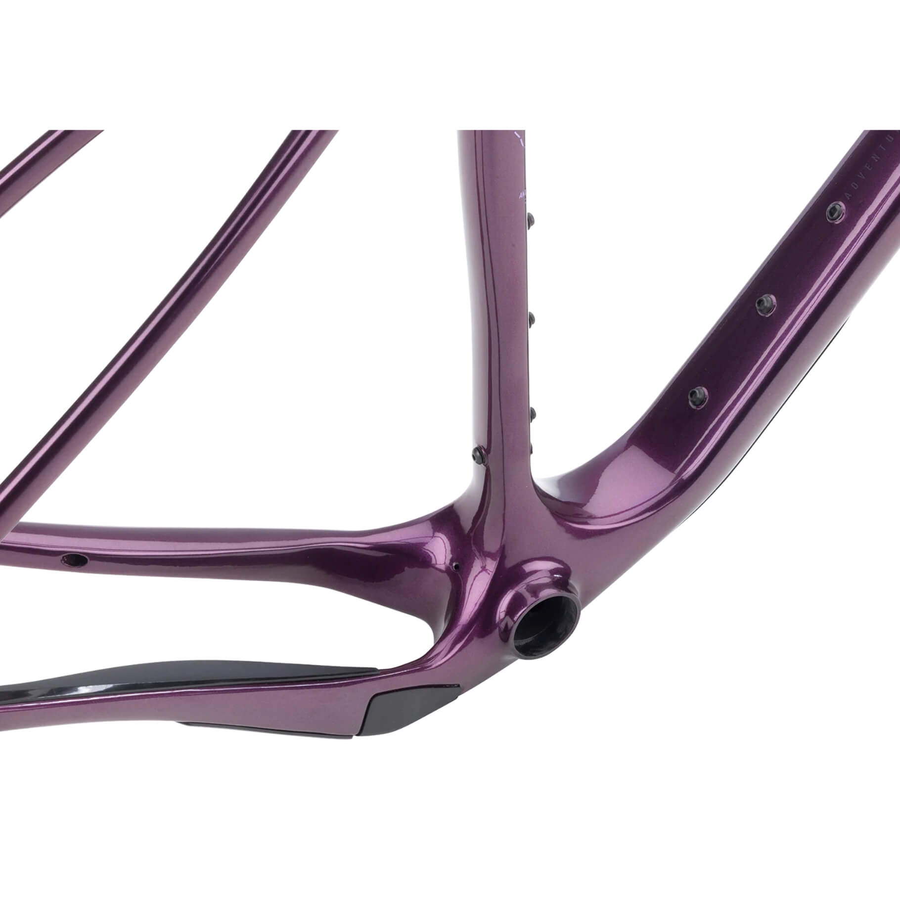 Cuadro Salsa Cutthroat C