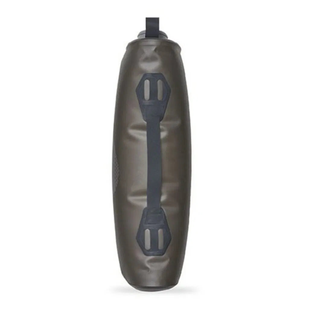 Depósito de Hidratación Hydrapak Seeker 4L