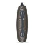 Depósito de Hidratación Hydrapak Seeker 4L