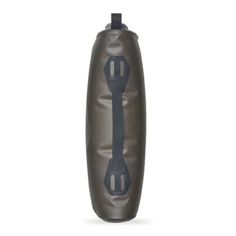 Depósito de Hidratación Hydrapak Seeker 4L