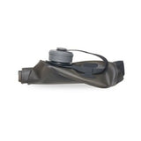 Depósito de Hidratación Hydrapak Seeker 4L