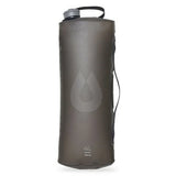 Depósito de Hidratación Hydrapak Seeker 4L