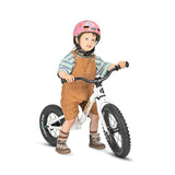 Bicicleta Infantil de equilibrio DMR Sidekick 14"/12"