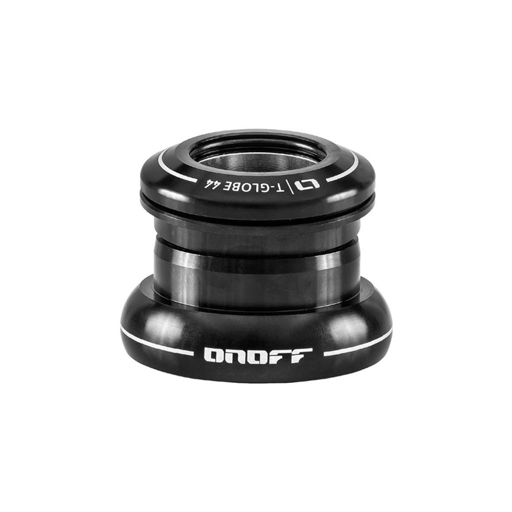 Juego de Dirección OnOff T-Globe EC44mm