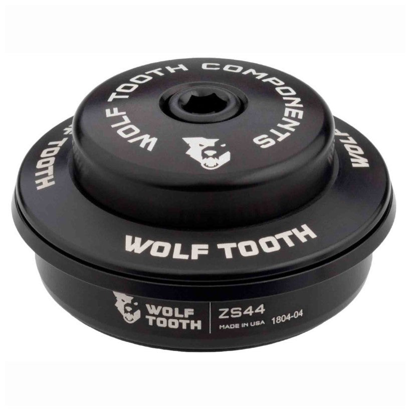 Direccion Superior Wolf tooth ZS44/28.6 6MM
