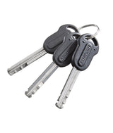 Antirrobo Kryptonite U Evolution Mini 5