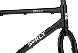 Cuadro Surly Bridge Club